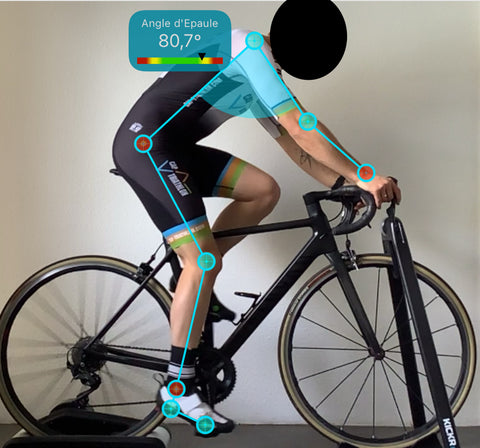 La bible du bikefitting ! — illustration 1