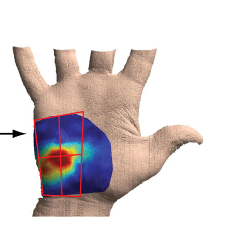 Porter des gants à vélo ? Vraiment utile ? — illustration 1