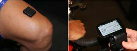 La bible du bikefitting ! — illustration 3