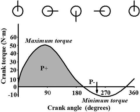La bible du bikefitting ! — illustration 4