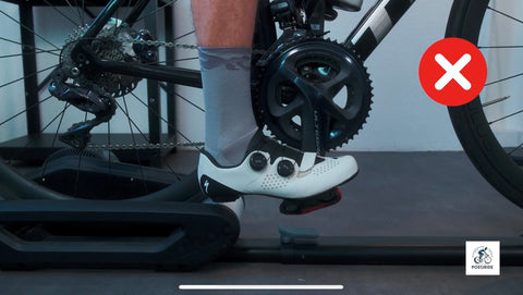 La Tendinopathie d’Achille chez le cycliste — illustration 5