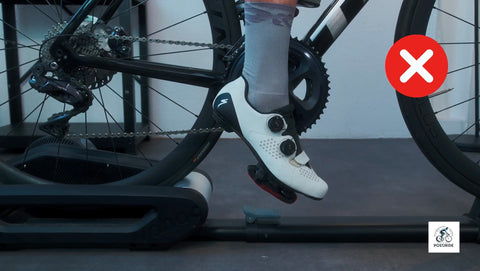La Tendinopathie d’Achille chez le cycliste — illustration 6