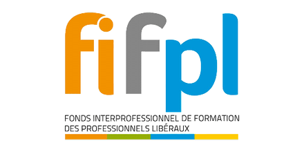 FIF PL — Fonds interprofessionnel de formation des professionnels libéraux