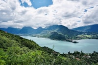 Annecy