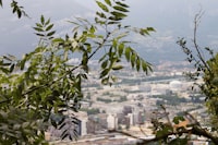 Grenoble