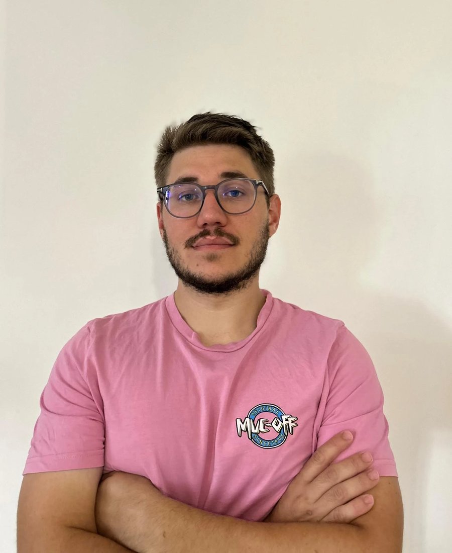 Étude posturale vélo Montpellier & Nîmes