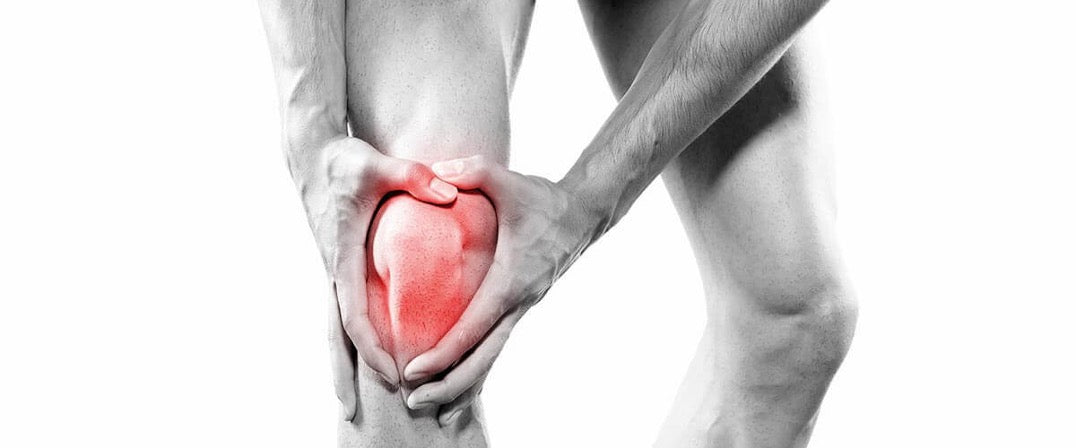 Douleur au genou à vélo : causes, valgus du genou et solutions