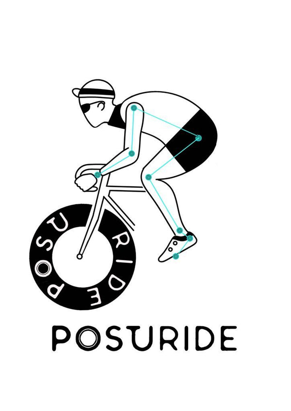 Posturide